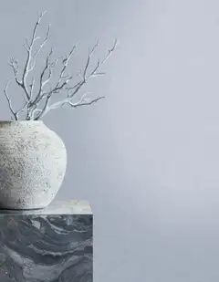 Marburg Wallcoverings Tapetti Boho  35757 non-woven - 3