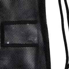 Speedo Equipment Mesh Bag - 3