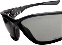 Bolle Safety aurinkolasit Swat, Polarized SWATPOL - 2
