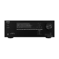 Onkyo AV-viritinvahvistin TX-SR3100DAB - 1