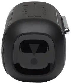JBL DAB/FM-radio bluetooth kaiutin Tuner 2 musta - 6