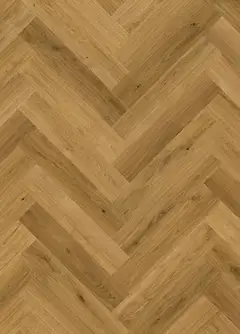 Pergo laminaatti Kungshamn Hazelwood Oak - 1