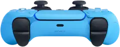 PS5 peliohjain DualSense Starlight Blue - 3