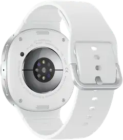 Samsung älykello Watch8 44 mm hopea bluetooth - 4