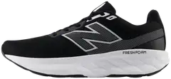 New Balance miesten juoksukengät 520v9 - BLACK - 1