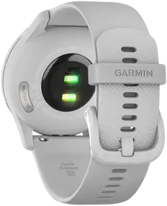 Garmin Vivomove Trend harmaa hybridiälykello - 5