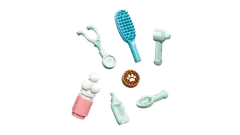 LEGO® LEGO Friends 42696 Eläinlääkäriasema - 11