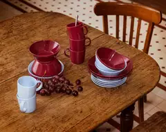 Iittala Teema kulho 15cm jäänsininen - 2