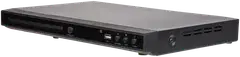 Denver DVD soitin DVH-1245MK3 - 1