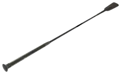 Wahlsten gel logo ratsastusraippa 65 cm - 2