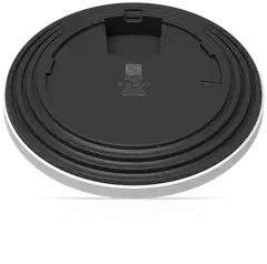 Ubiquiti kattoon asennettava 6-stream WiFi 7 -tukiasema 10 GbE -tuella U7-Pro-XG - 8