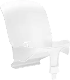 Hauck syöttötuolisetti Alpha Start N Grow - 8