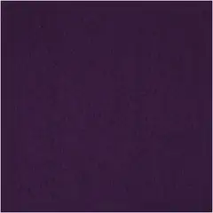 WKLY. naisten pörröinen kaulahuivi 219W382555 - Purple - 2