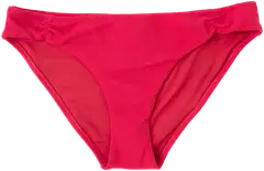 TEX naisten bikinialaosa I275899 - raspberry 165 - 2