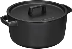Fiskars Folken pata 4L - 1