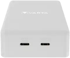 Varta varavirtaläde langaton Mag Pro 10000mAh - 9