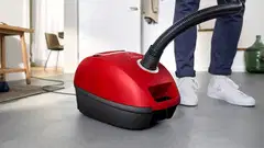 Bosch pölynimuri BGB41PET1 ProAnimal - 10