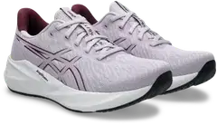 Asics Versablast 4 naisten juoksukenkä - DAHLIA/BENIIMO PURPLE - 1