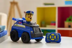 Ryhmä Hau Race & Rescue RC Vainu - 7