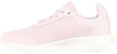 adidas lasten juoksujalkine Tensaur run P GZ3428 - pink - 2