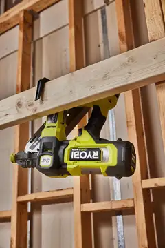 Ryobi runkonaulain RFN1834X-0 - 15