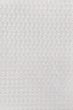 D-C-Fix Ikkunakalvo läpinäkyvä 346-5371 Smoke.  Rullakoko 90cm x 2,1m - 2