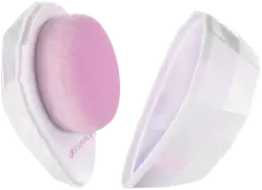 essence CRYSTAL CRUSH face brush 01 Opal Magic 1 st - 2