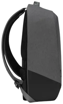 Targus kannettavan laukku 15,6'' Cypress security - 9