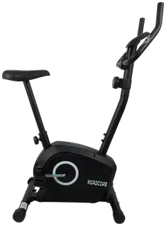 Nordcore Kuntopyörä 400 - 3