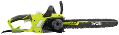 Ryobi 1900W ketjusaha RCS1935B - 2