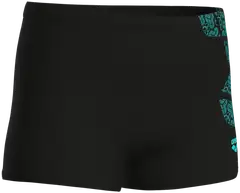 arena lasten uimabokserit Kikko - Black-Water - 7