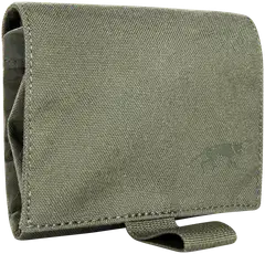 Tasmanian Tiger Dump Pouch MKII dumppitasku, oliivi - 1