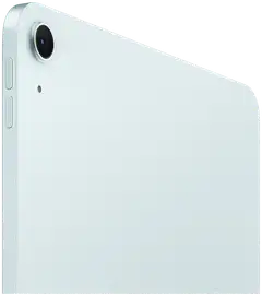 Apple iPad Air 11 wifi 128GB sininen - MC9X4KN/A - 3