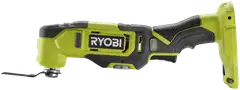 Ryobi monitoimityökalu RMT18-0 - 3