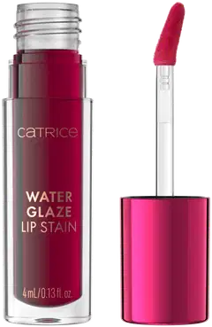 Catrice Water Glaze Huulisävy C020 - 2