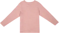 House naisten neulospusero 213HP30504, D-mitoitus - pink - 2