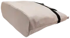 House tote-laukku Sally 20561N - 4