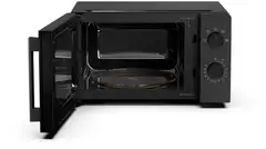 Hisense inventer mikroaaltouuni H20MOBP1HI - 2