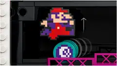 LEGO® Super Mario 72051 SUPER MARIO 72051 - 9