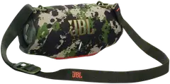 JBL Bluetooth kaiutin Xtreme 4 maastokuvioinen - 2