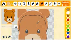 Nintendo Switch Tomodachi Life: Living the Dream - 6