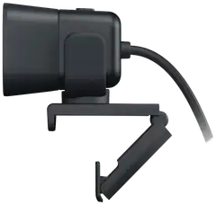 Logitech StreamCam graphite - 5