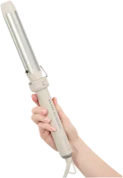 Remington Trendology™ 5-in-1 multi-styler CI41MS5 - 5