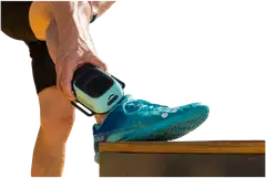 Medivon lämpö-kylmähoitolaite DualTherm - 6