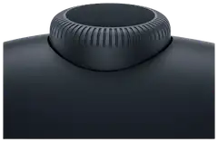 Apple Bluetooth vastamelukuulokkeet AirPods Max keskiyö MWW43DN/A - 7