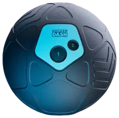 Strikephere Soccer Dash Jalkapallo Peli - 3