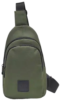 WKLY. crossbody-laukku Maglio - 1