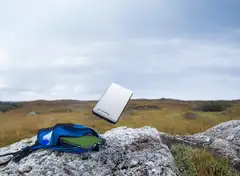 Varta Power Bank Energy 20000mAh - 13