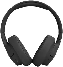 JBL Bluetooth vastamelukuulokkeet Tune 777NC musta - 2