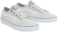 Vans naisten vapaa-ajan jalkine Filmore Decon - ICE GREY - 3